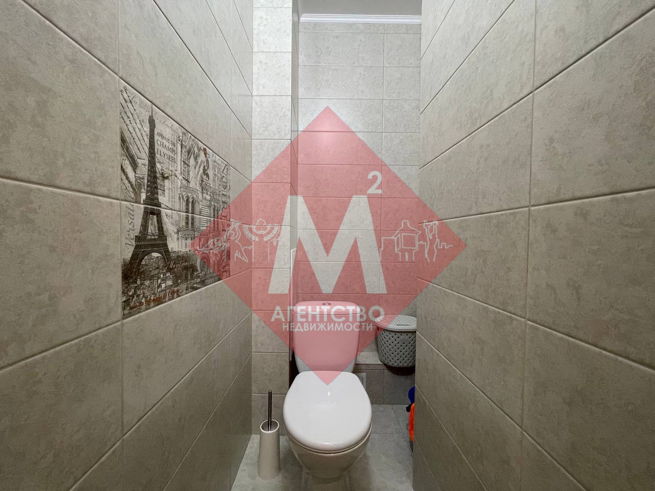 Объект 105143517