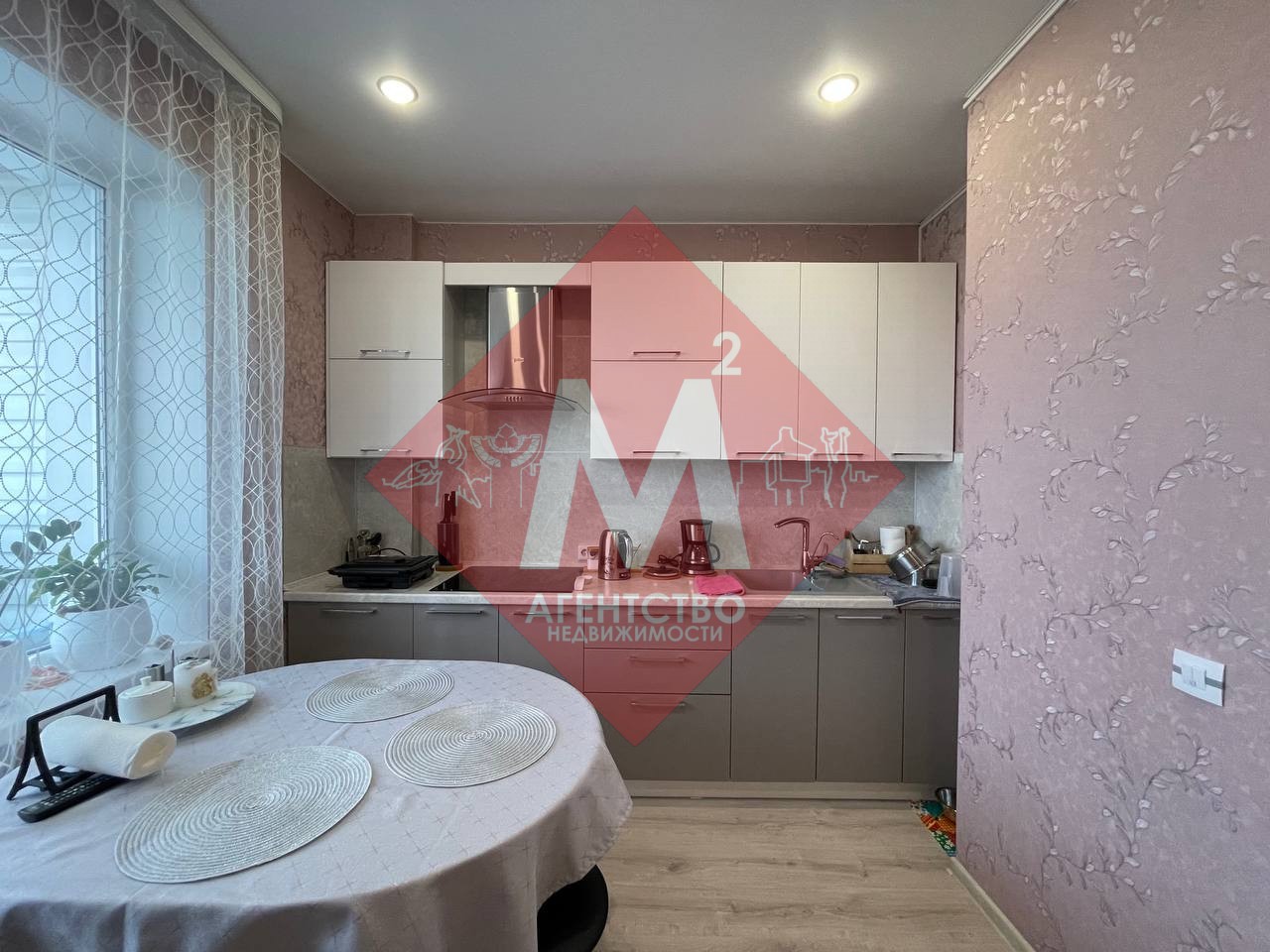 Объект 105143517