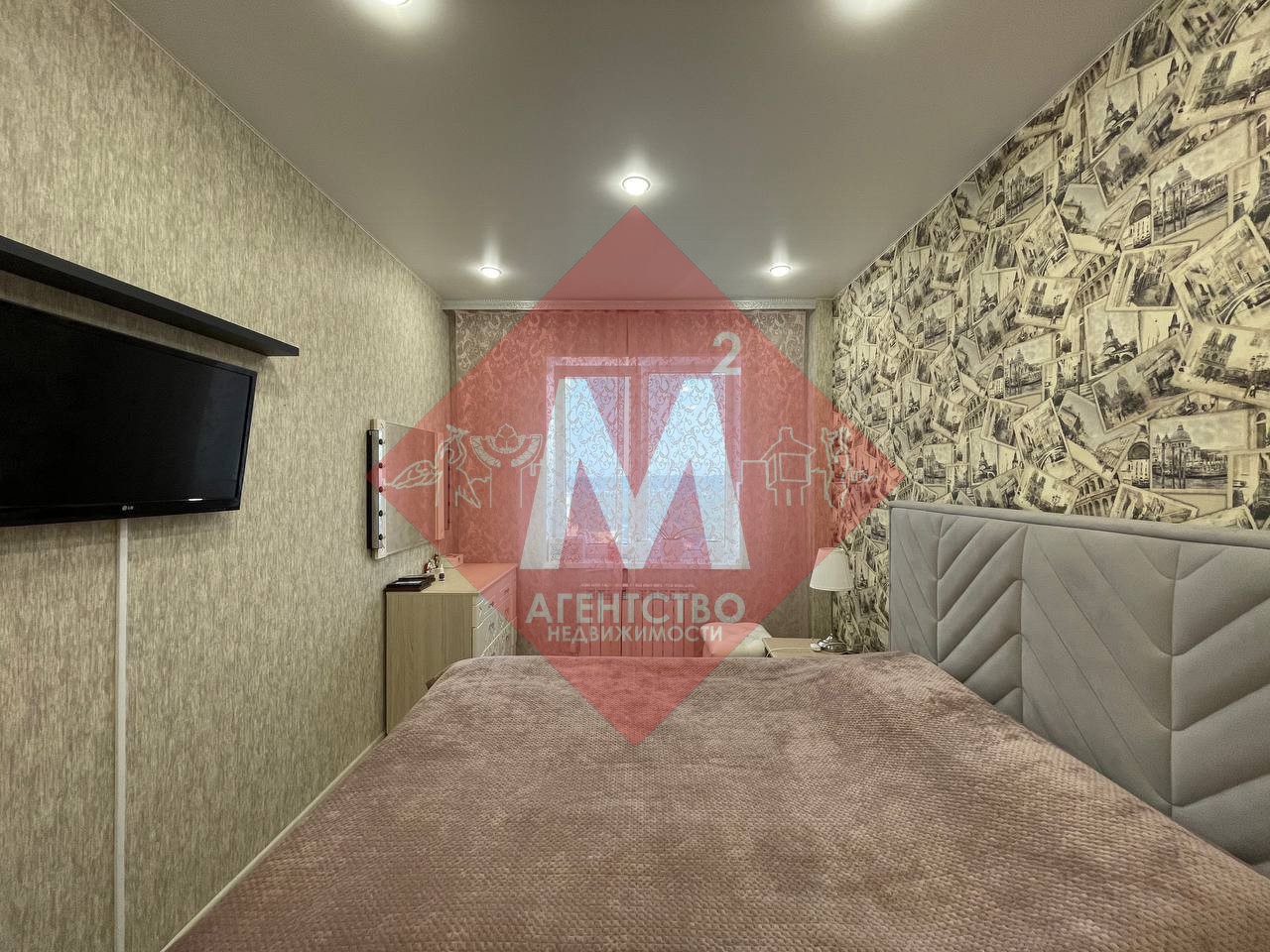 Объект 105143517