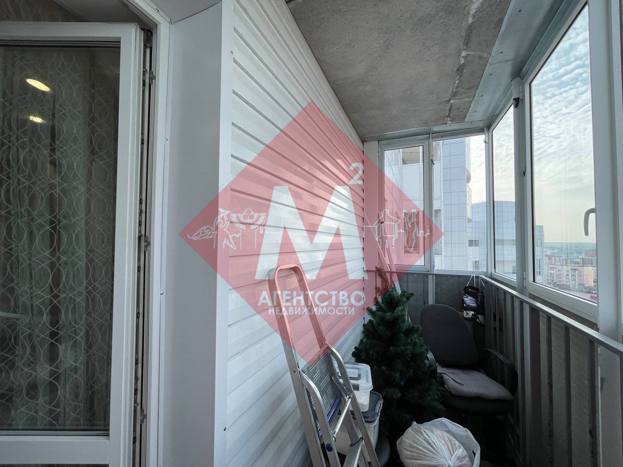 Объект 105143517