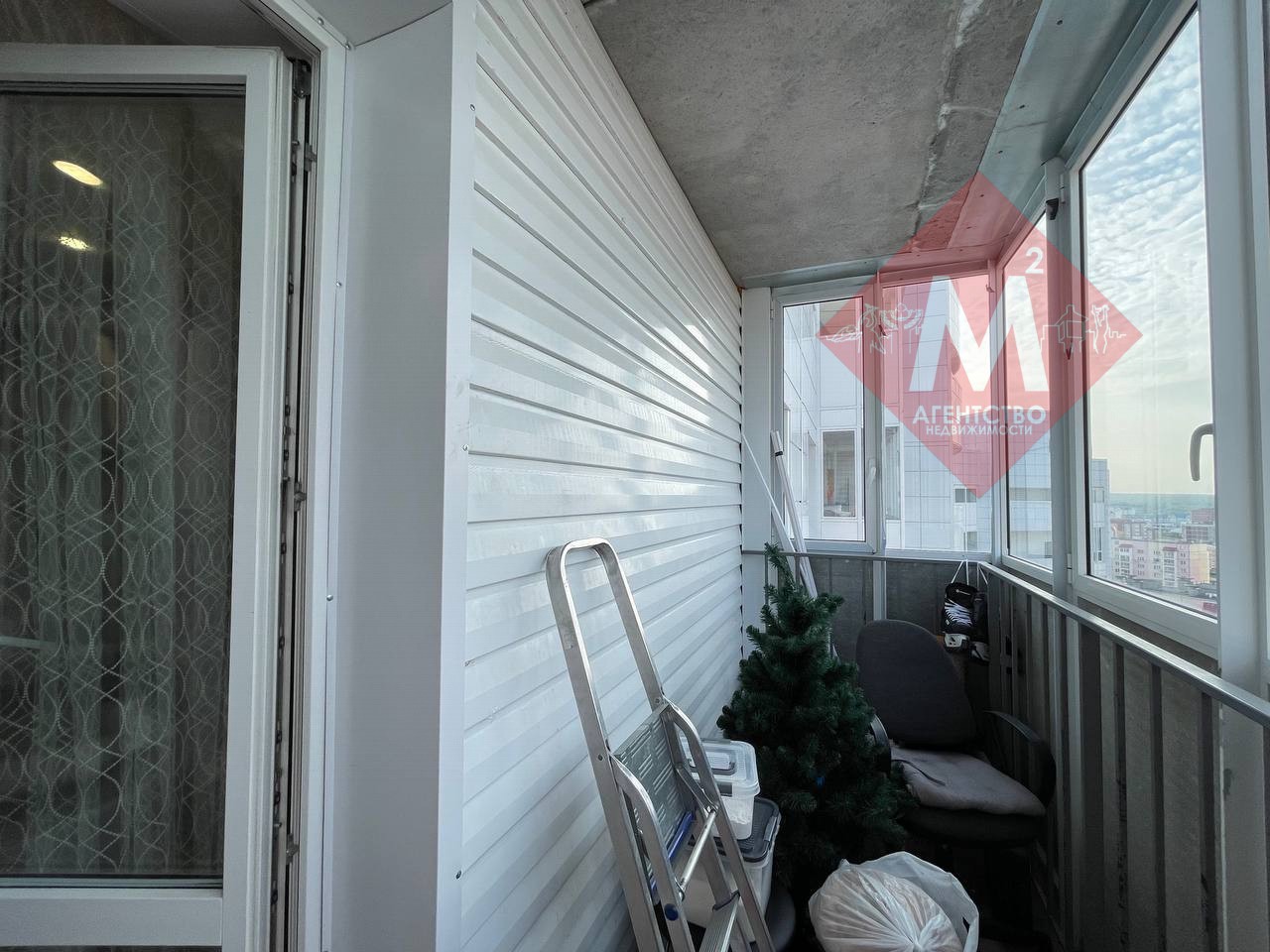 Объект 105143517