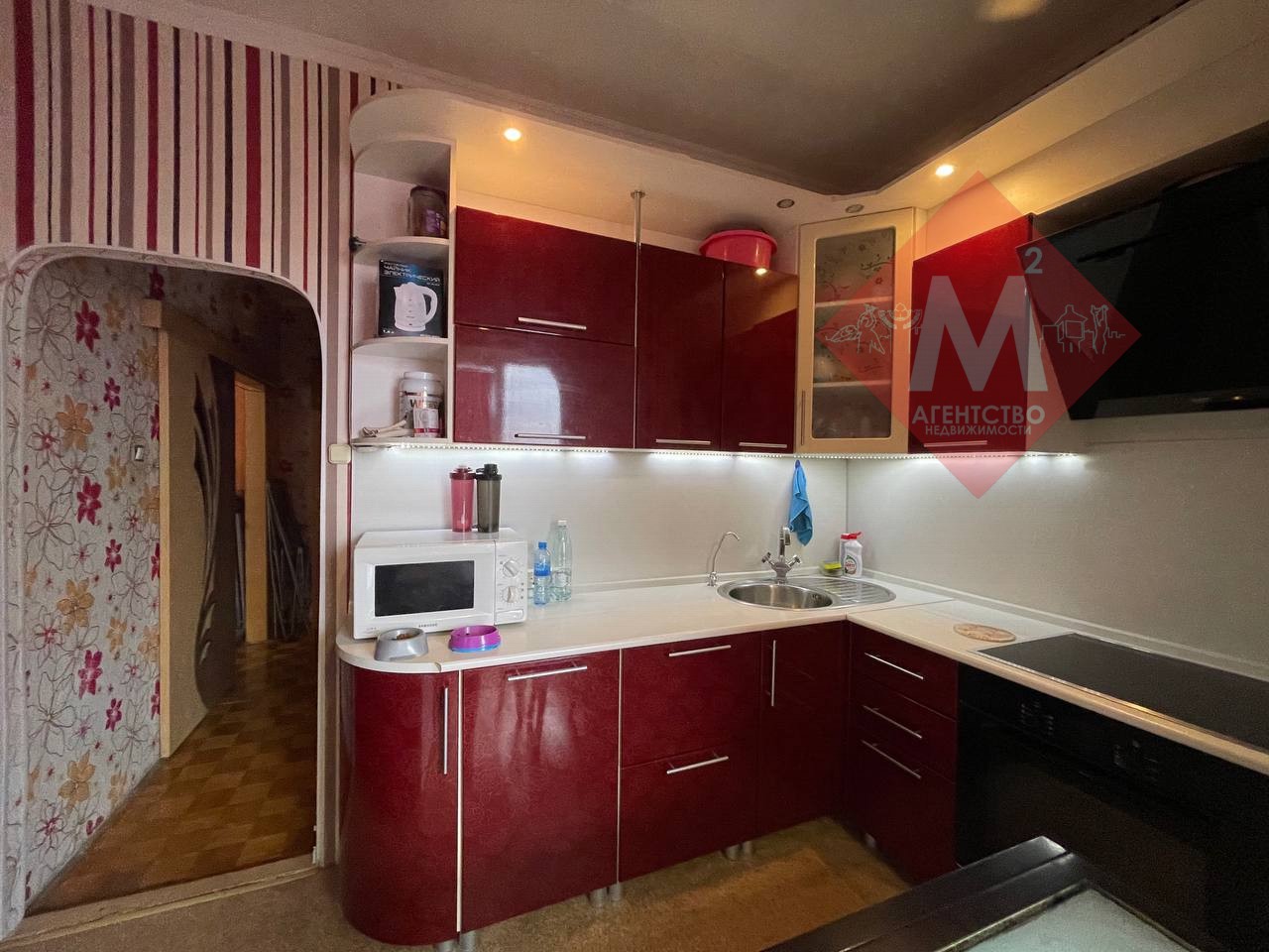 Объект 105143569