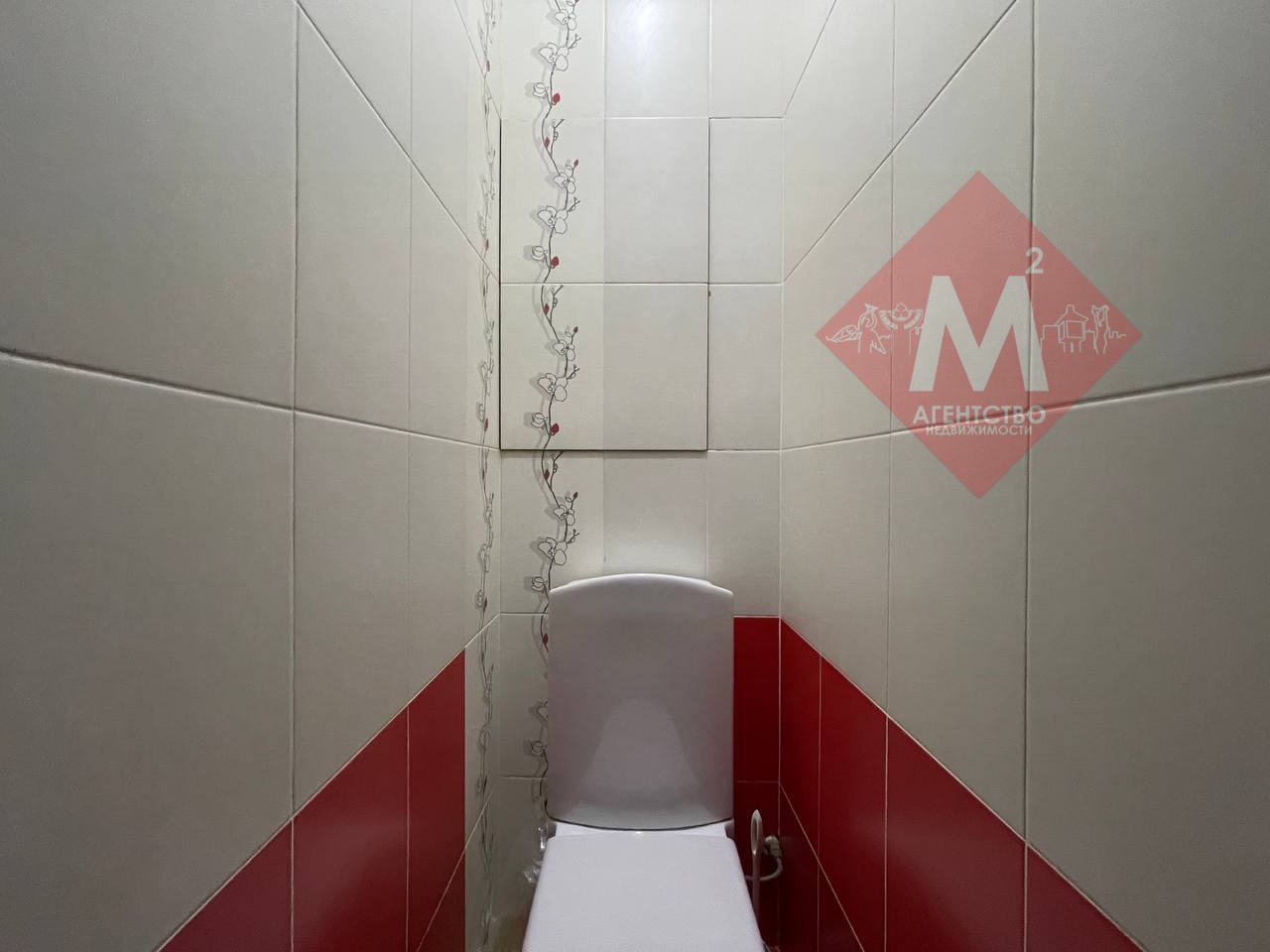 Объект 105143569