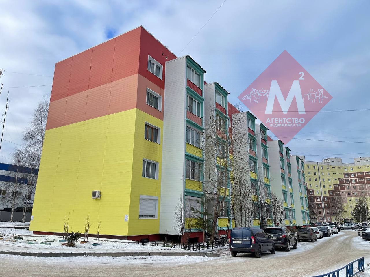 Объект 105143569