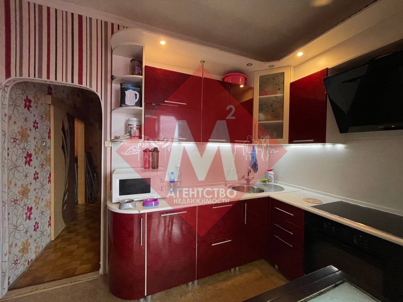 Объект 105143569