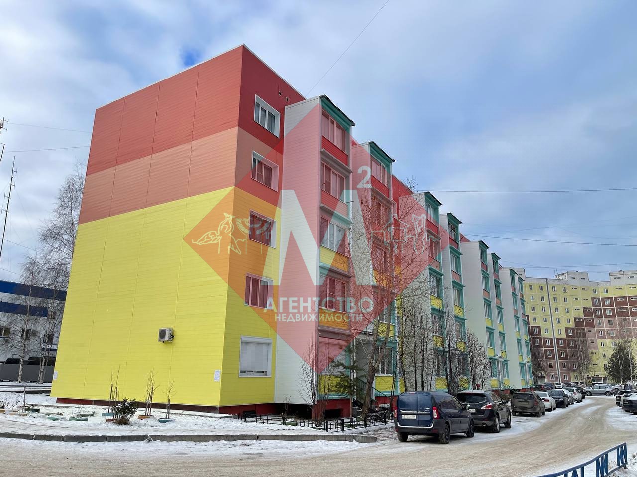 Объект 105143569