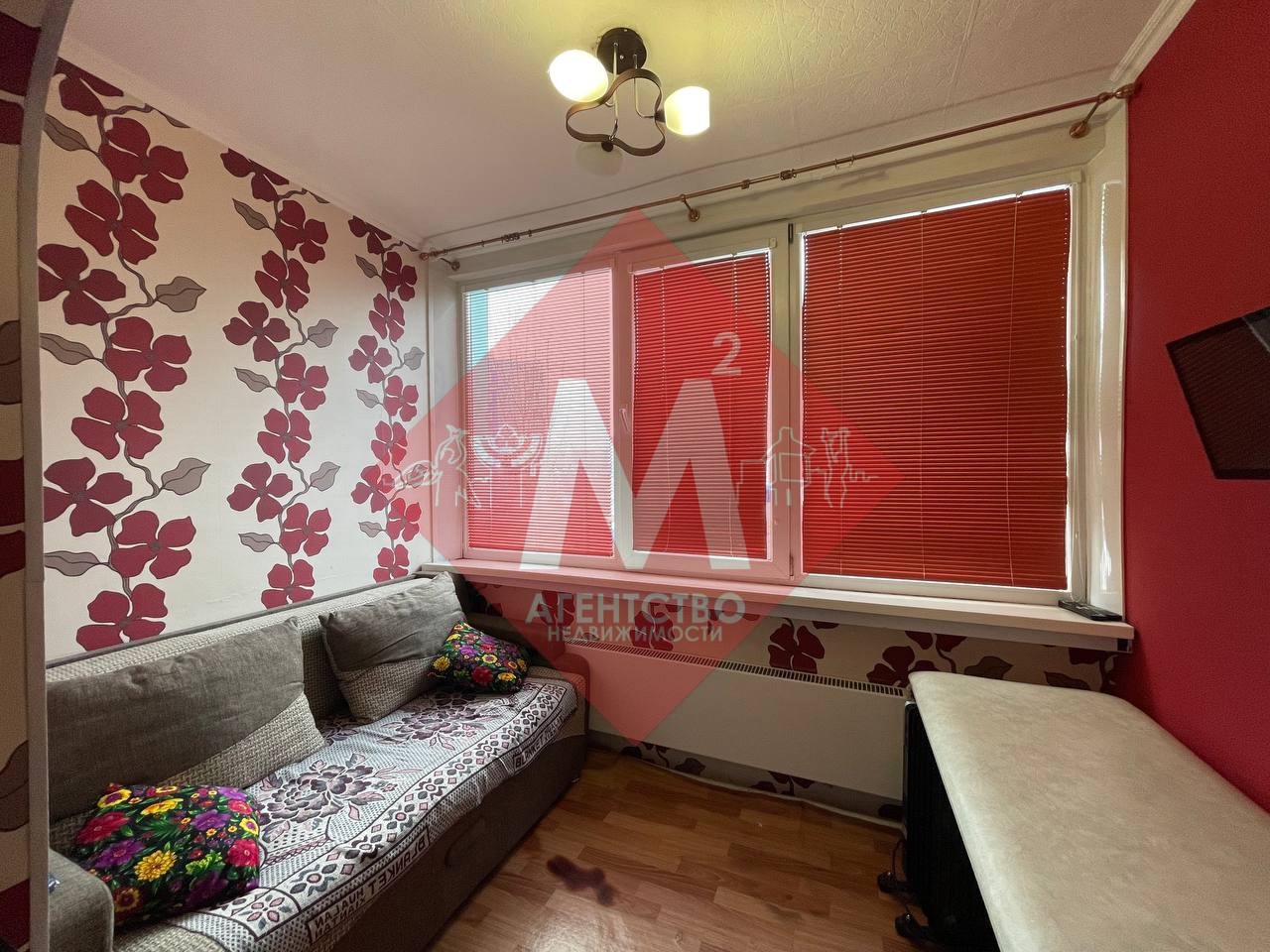 Объект 105143569