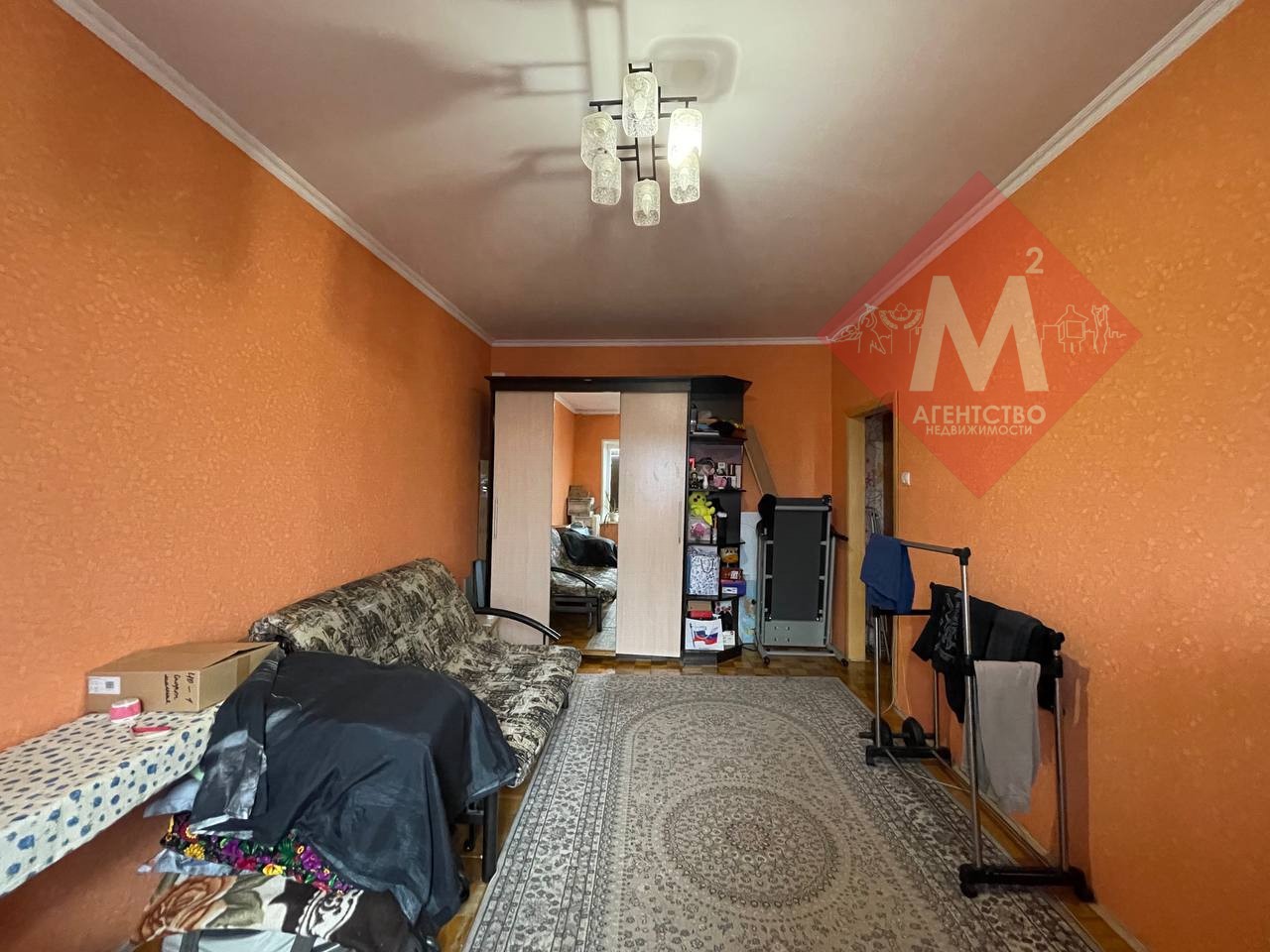 Объект 105143569