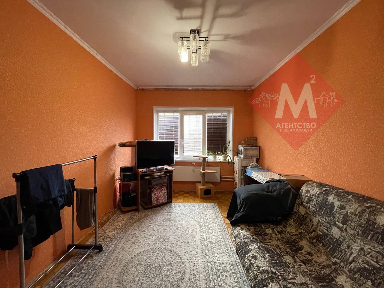 Объект 105143569