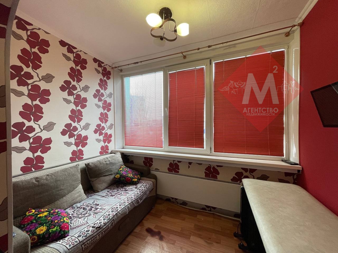 Объект 105143569