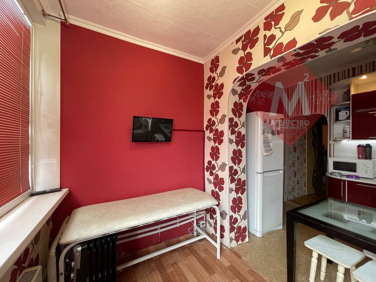 Объект 105143569