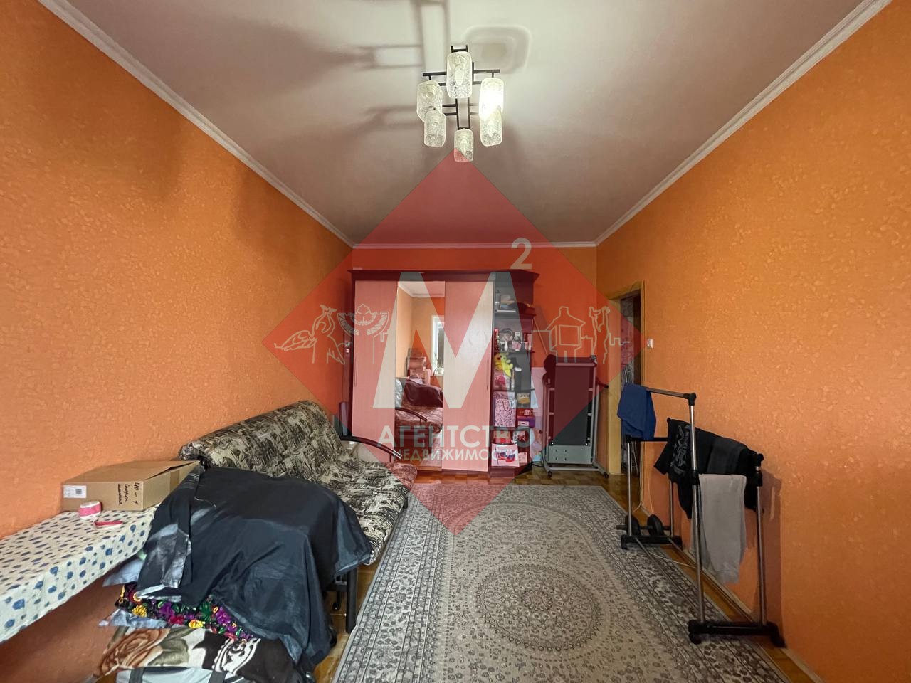 Объект 105143569