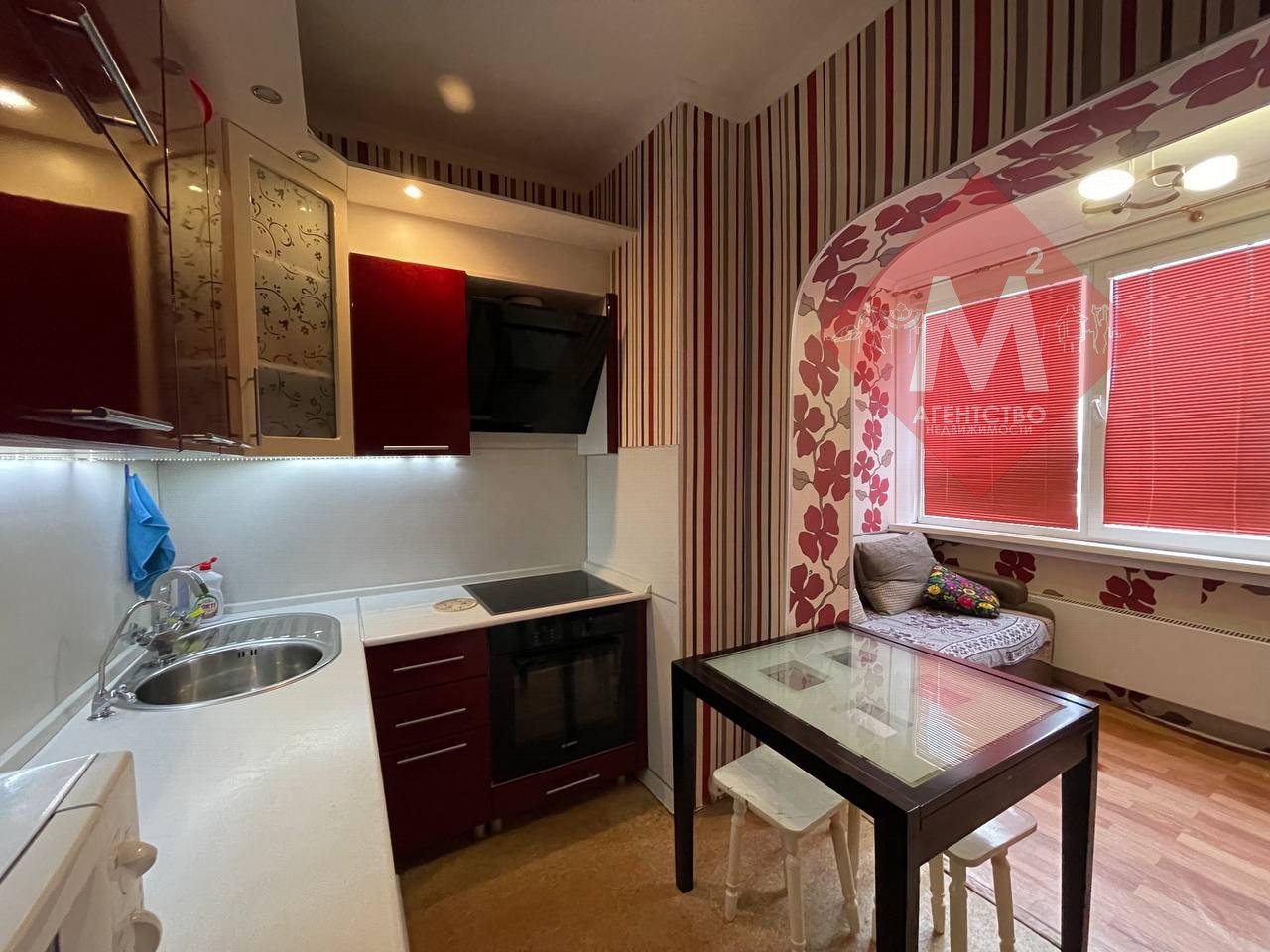 Объект 105143569