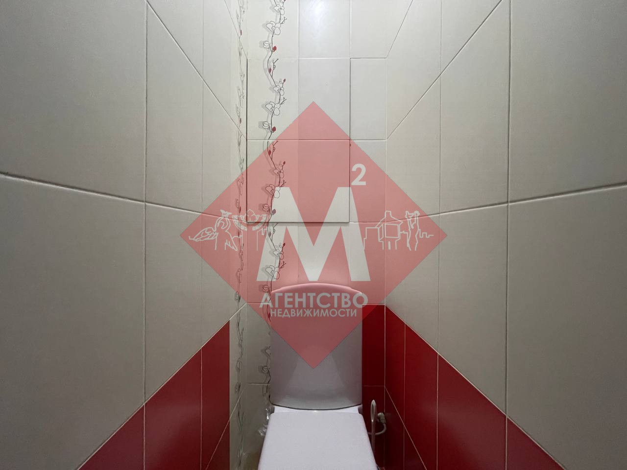 Объект 105143569