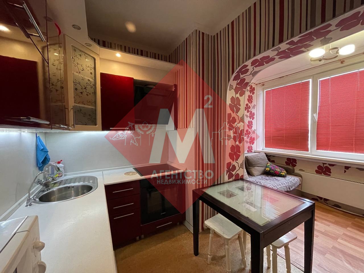 Объект 105143569