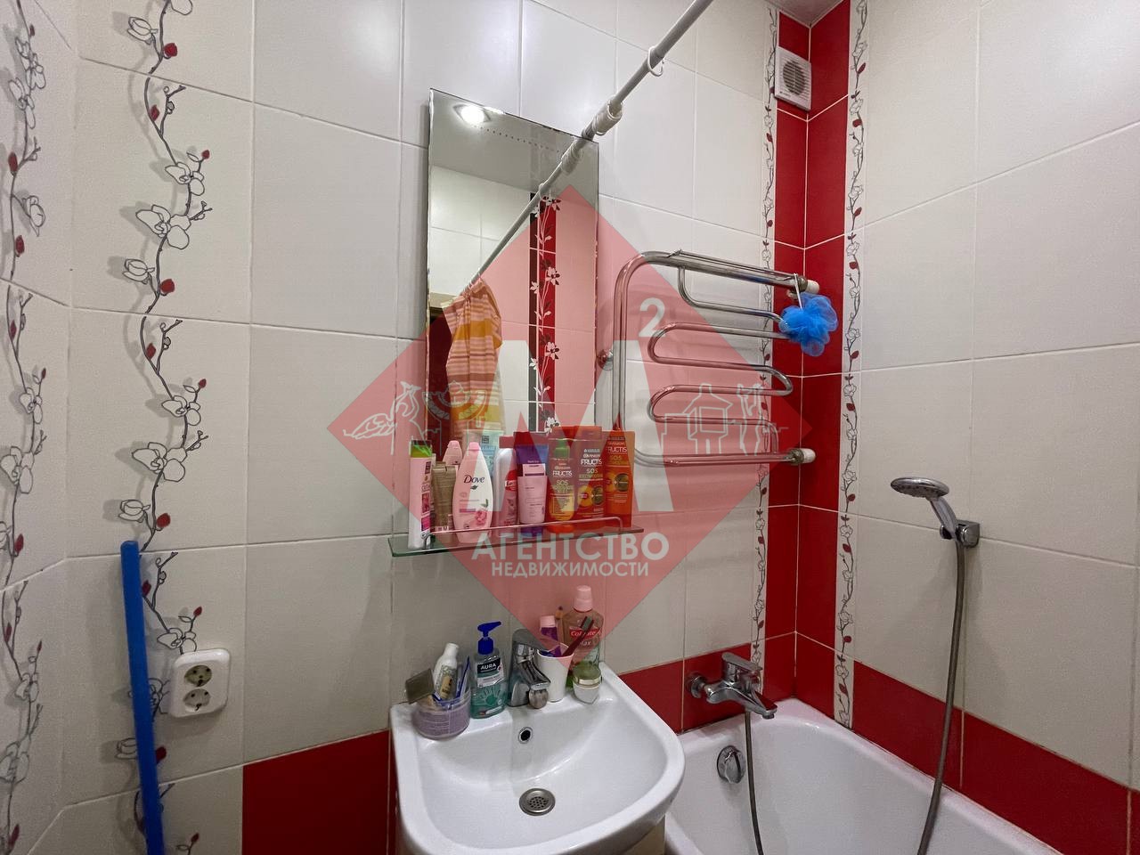 Объект 105143569