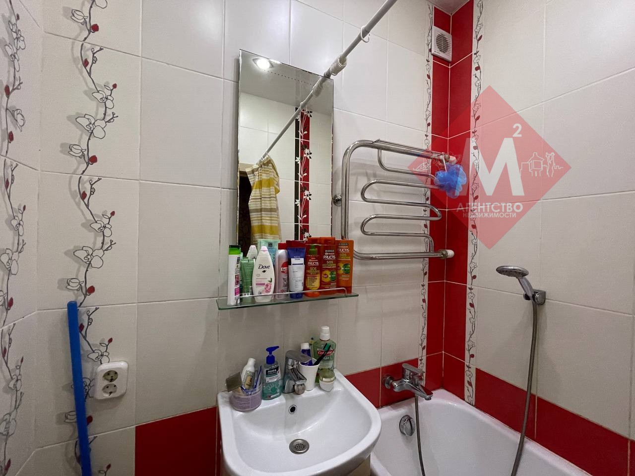 Объект 105143569