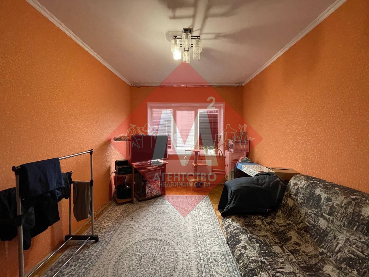 Объект 105143569