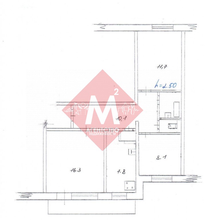 Объект 105143575