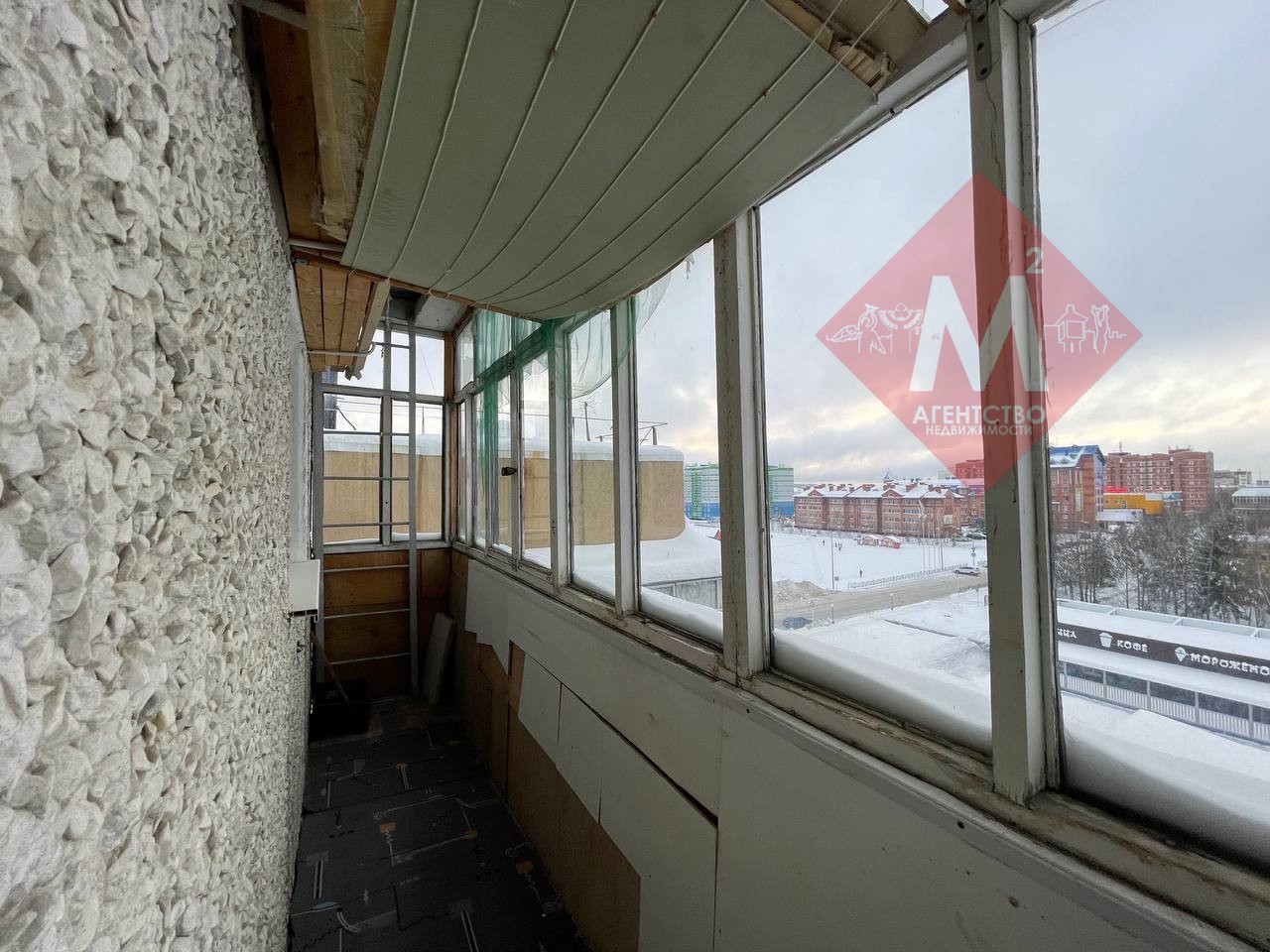 Объект 105143575