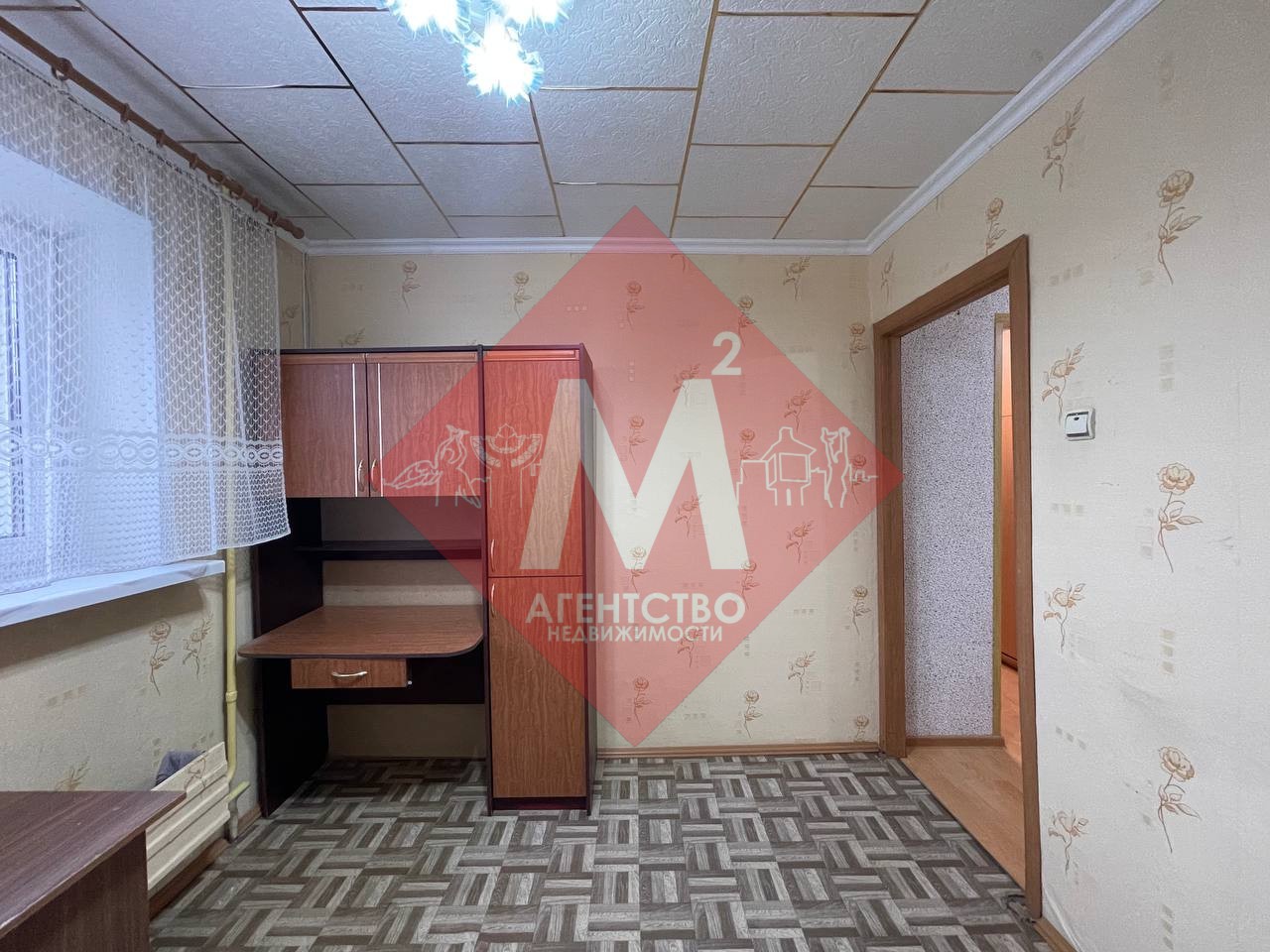 Объект 105143575