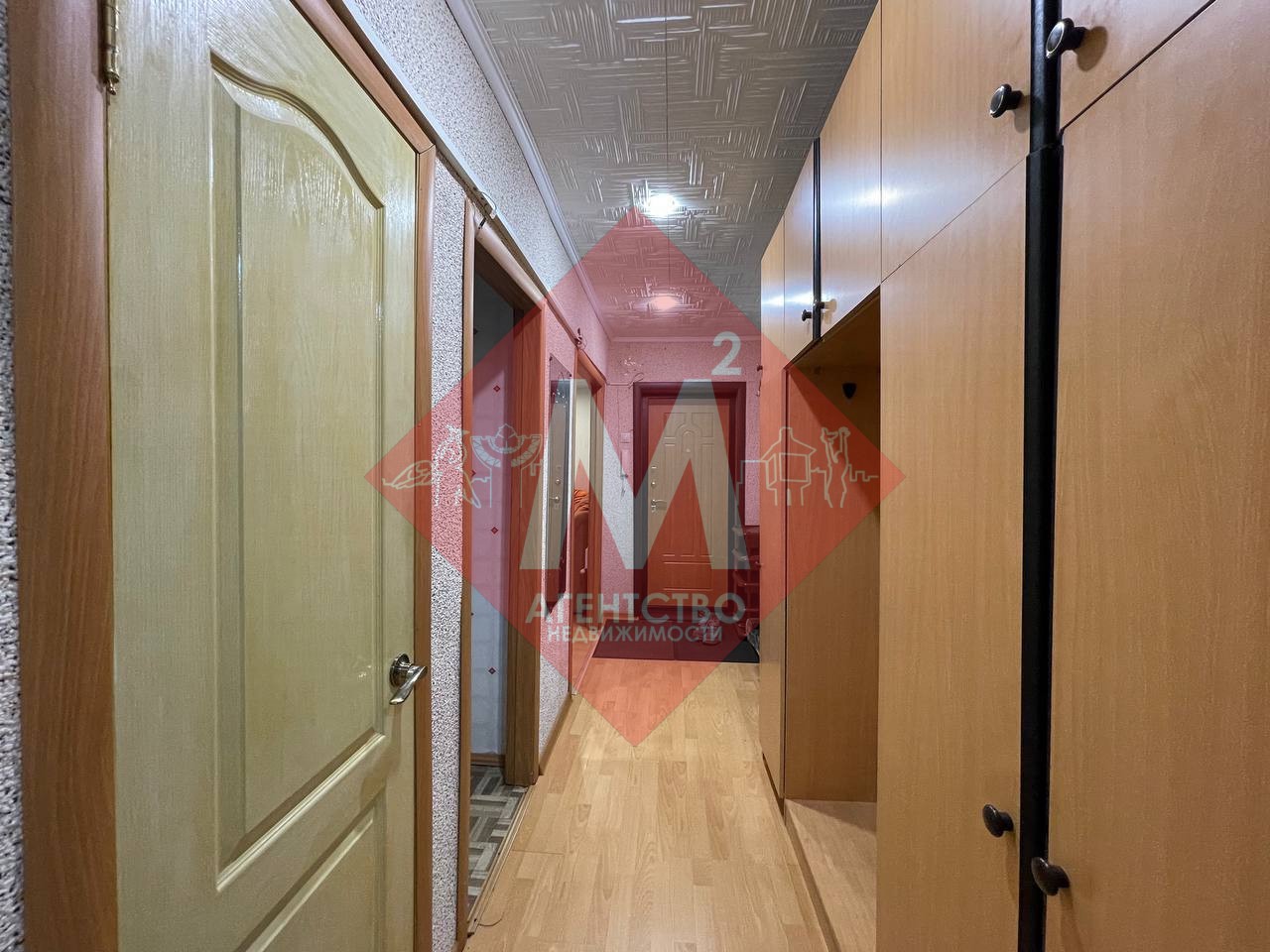 Объект 105143575