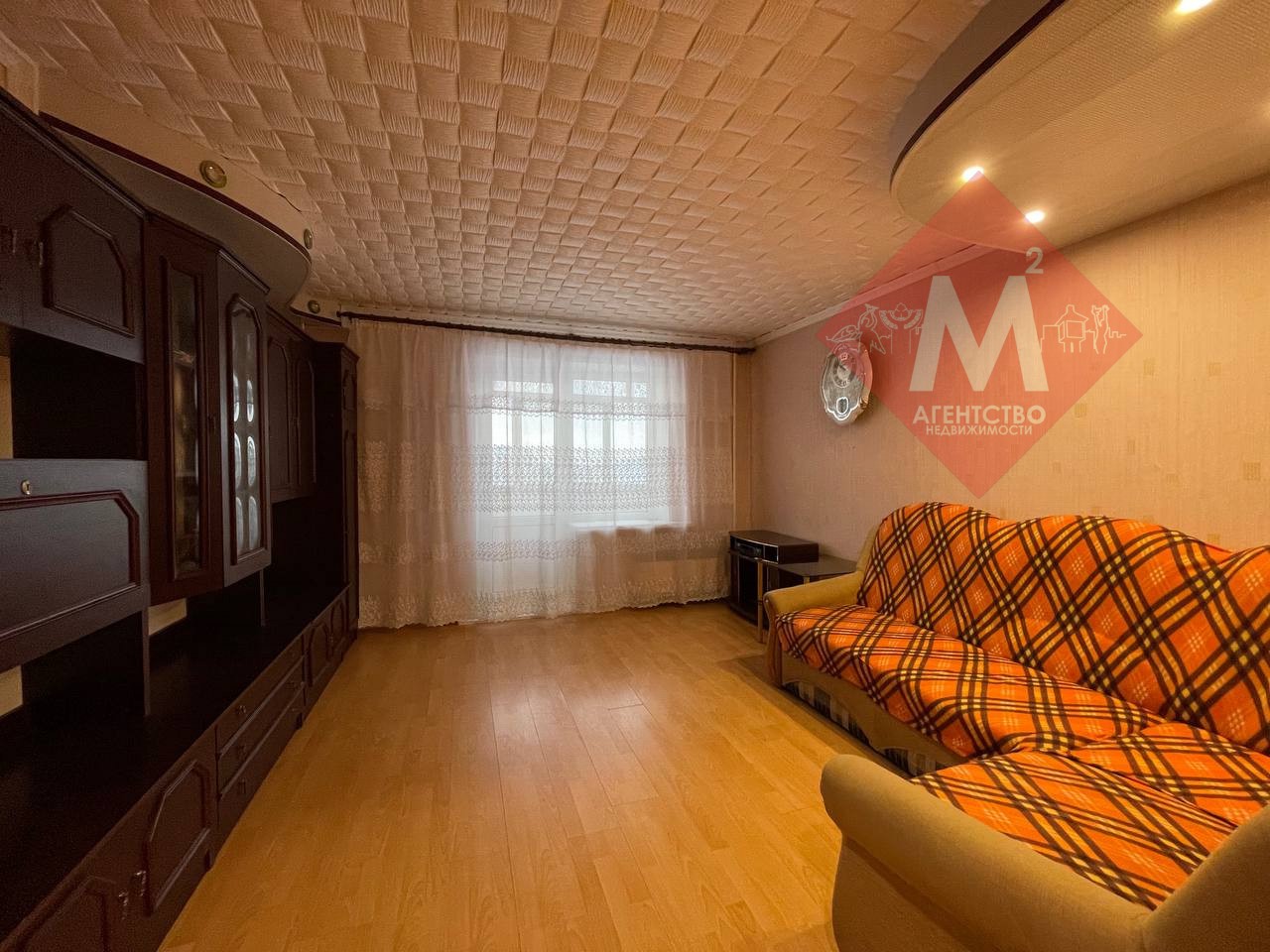 Объект 105143575