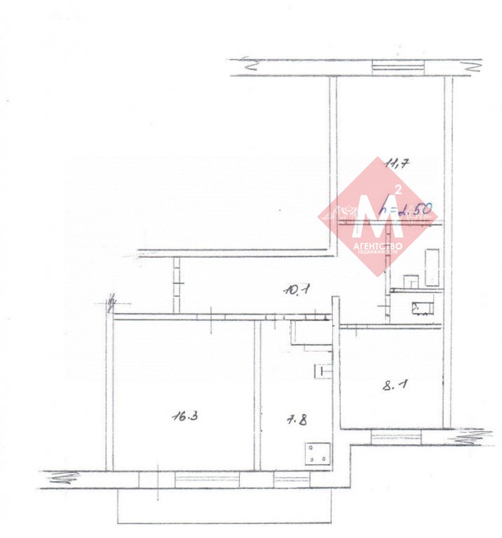 Объект 105143575