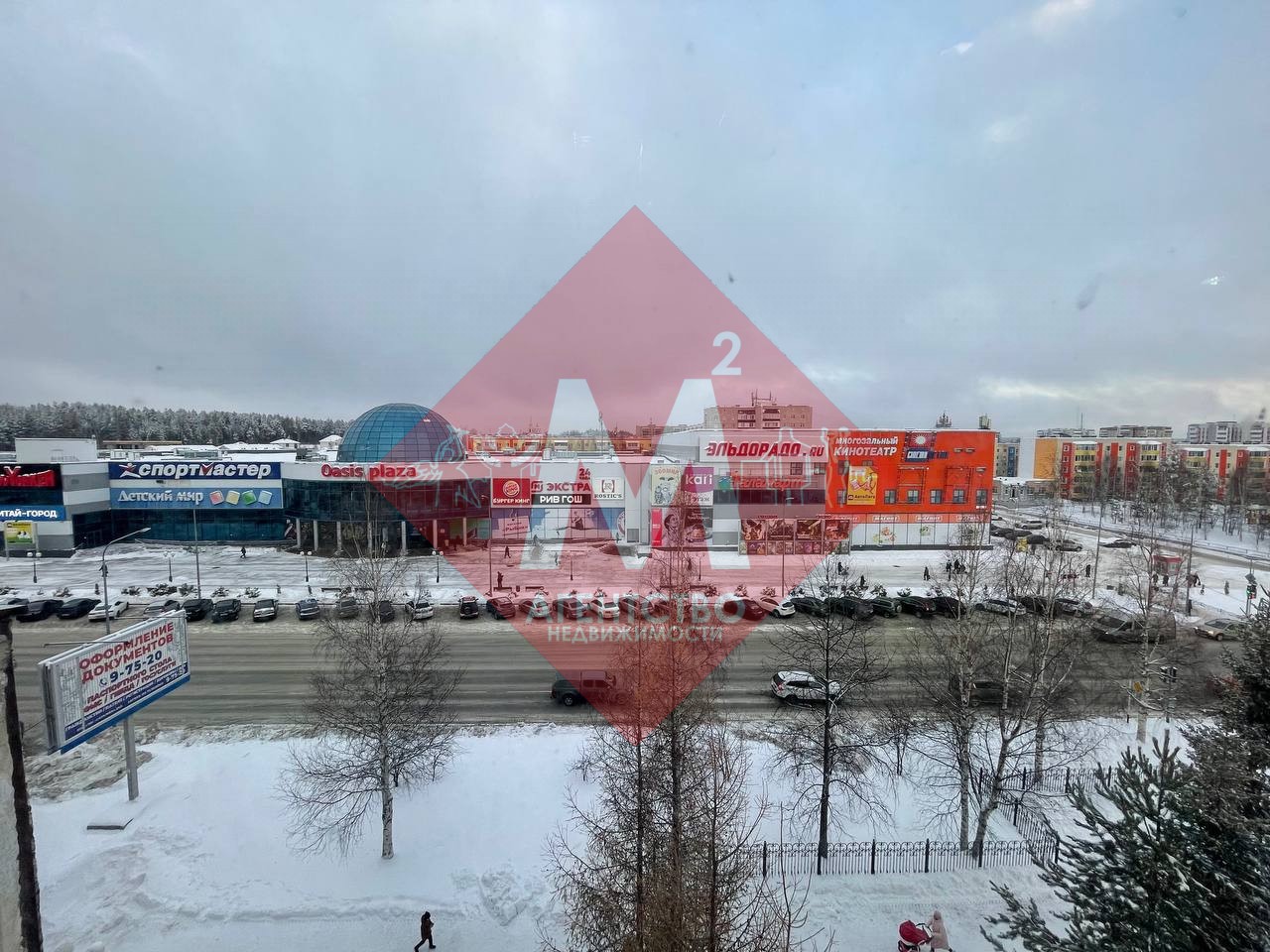 Объект 105143575