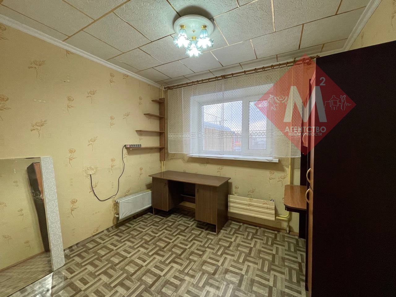 Объект 105143575