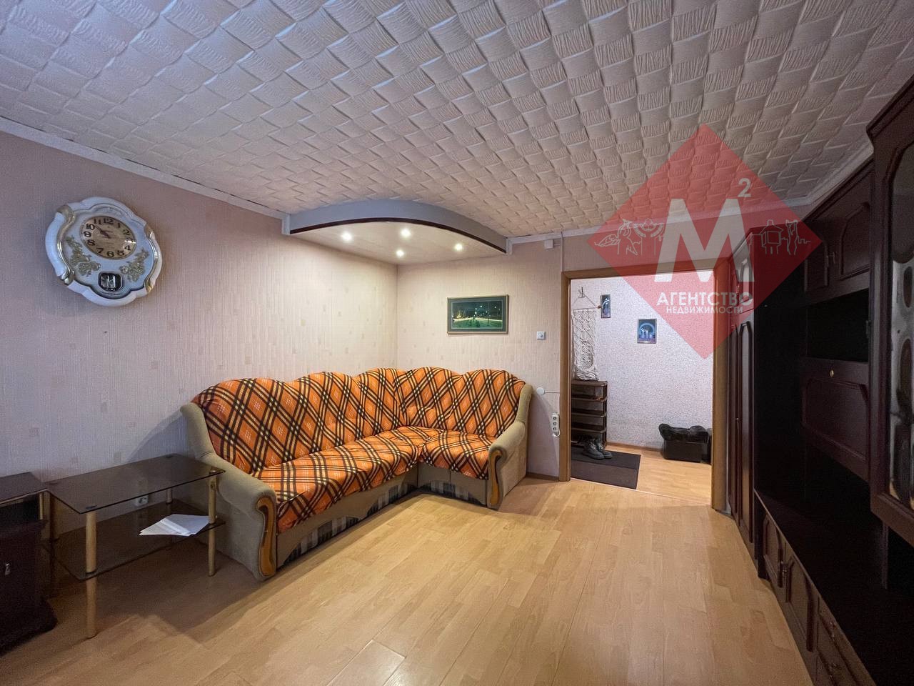 Объект 105143575