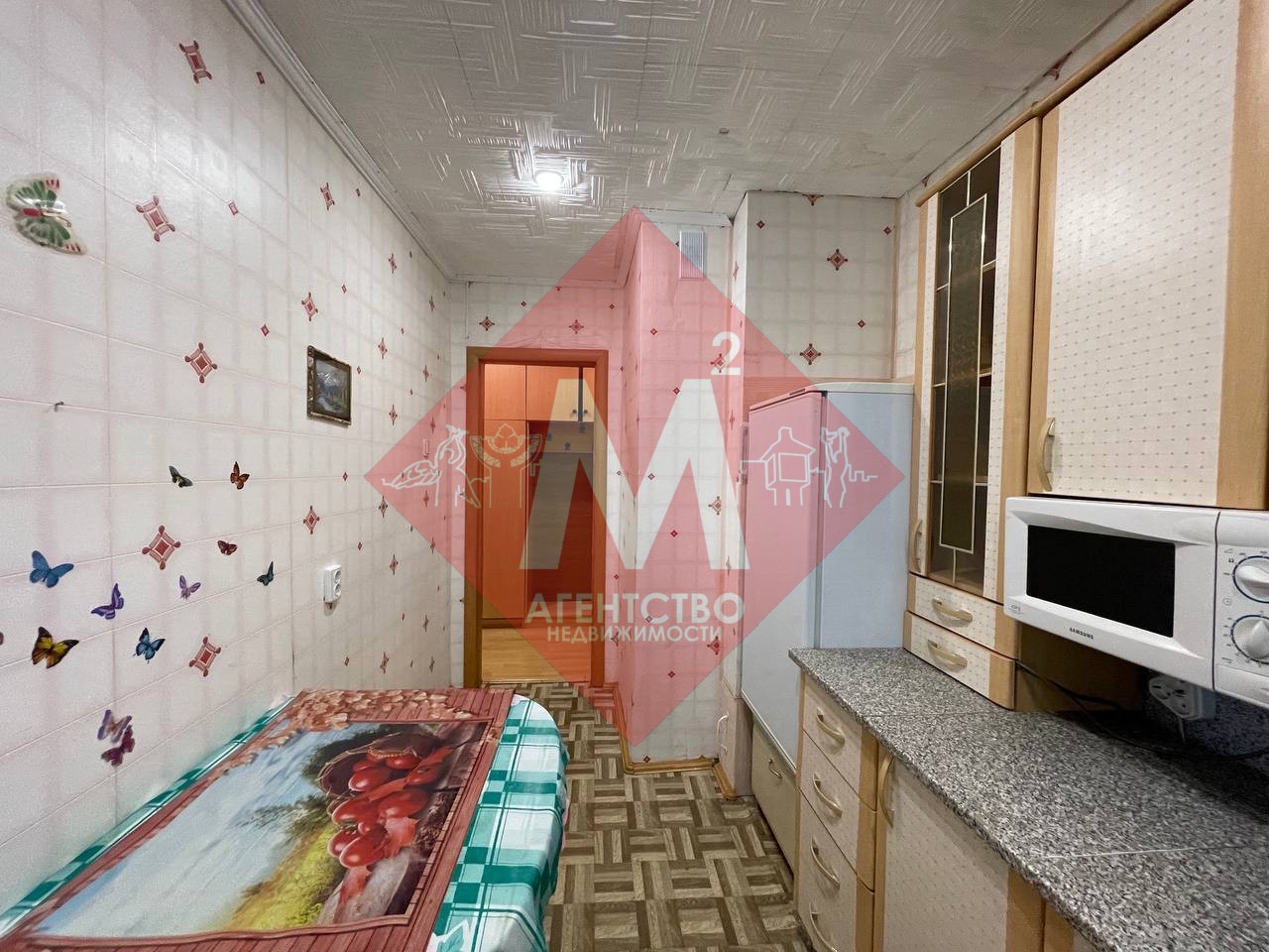 Объект 105143575