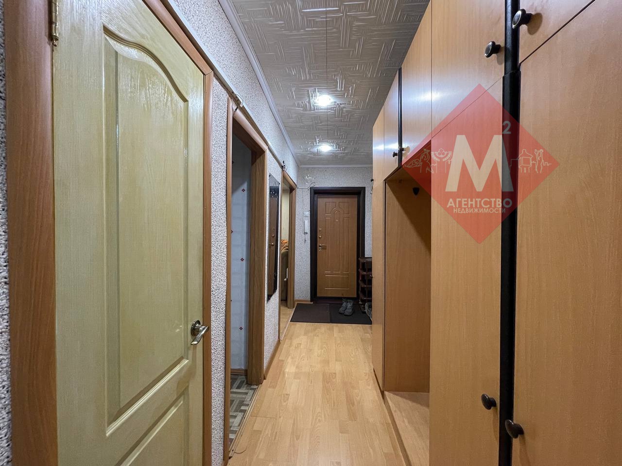 Объект 105143575