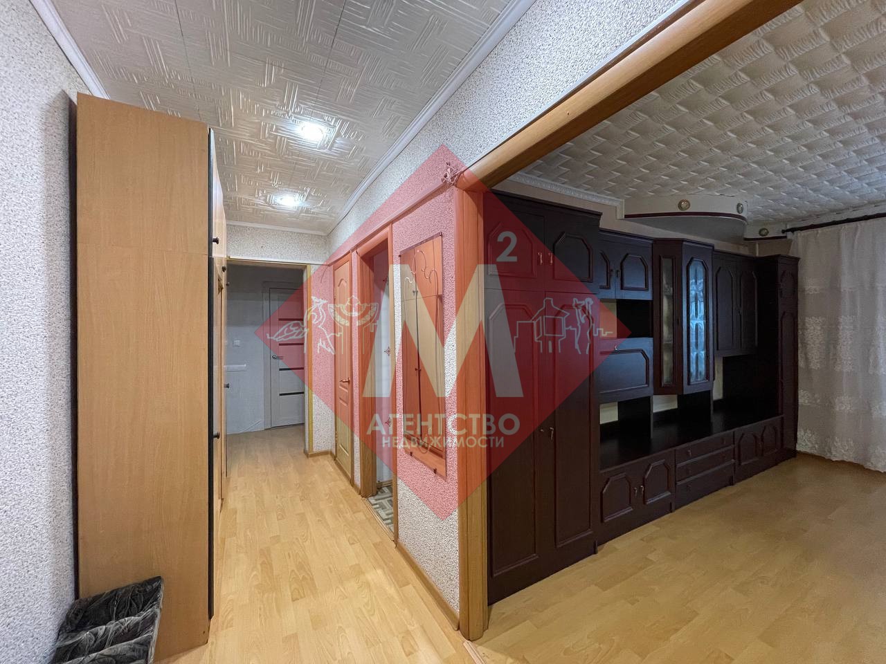 Объект 105143575