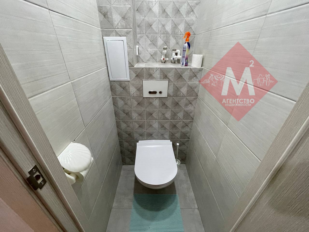 Объект 105143575