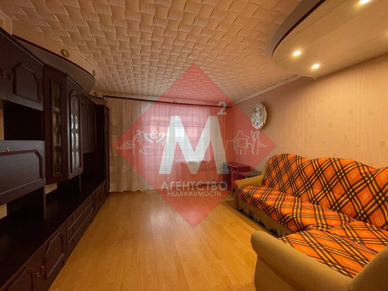 Объект 105143575