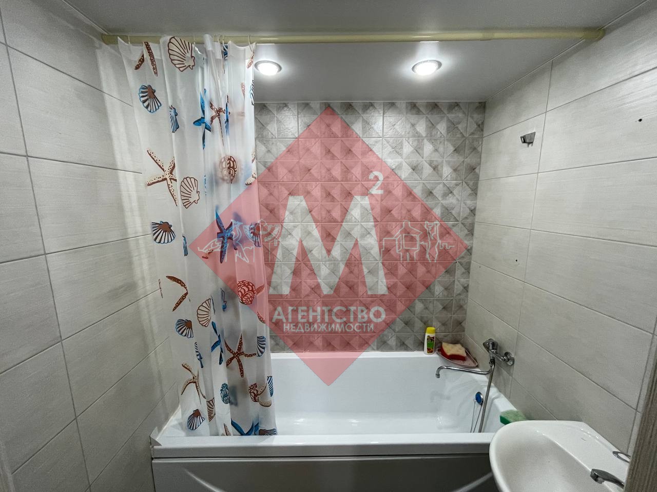 Объект 105143575