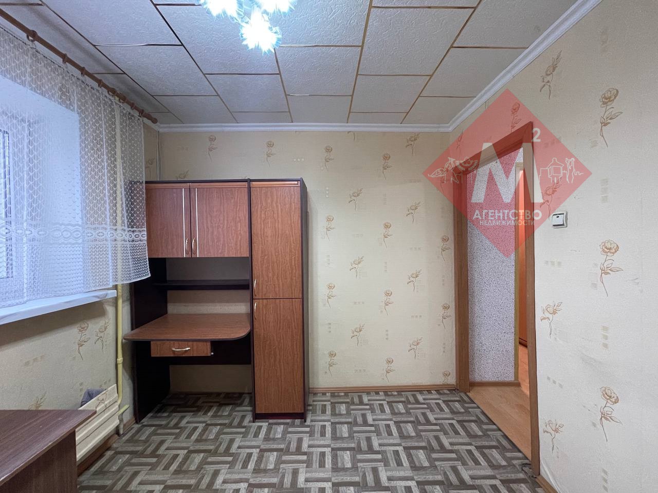 Объект 105143575