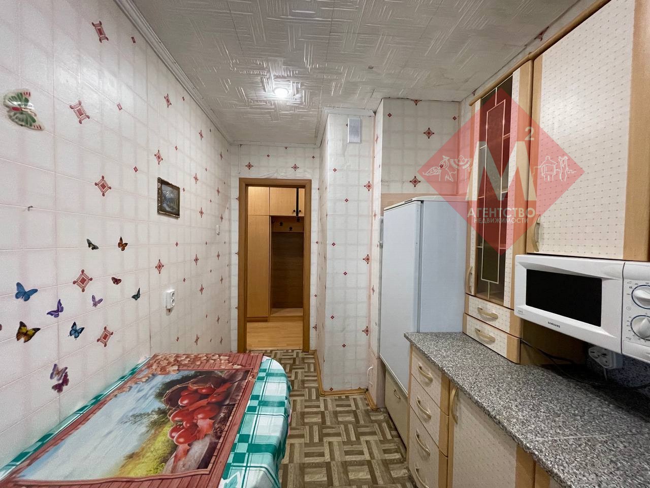 Объект 105143575