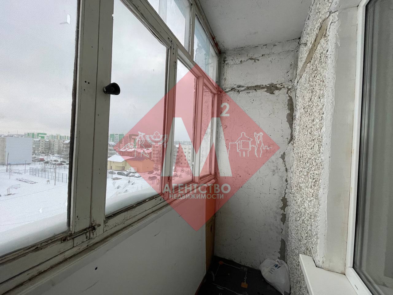 Объект 105143575