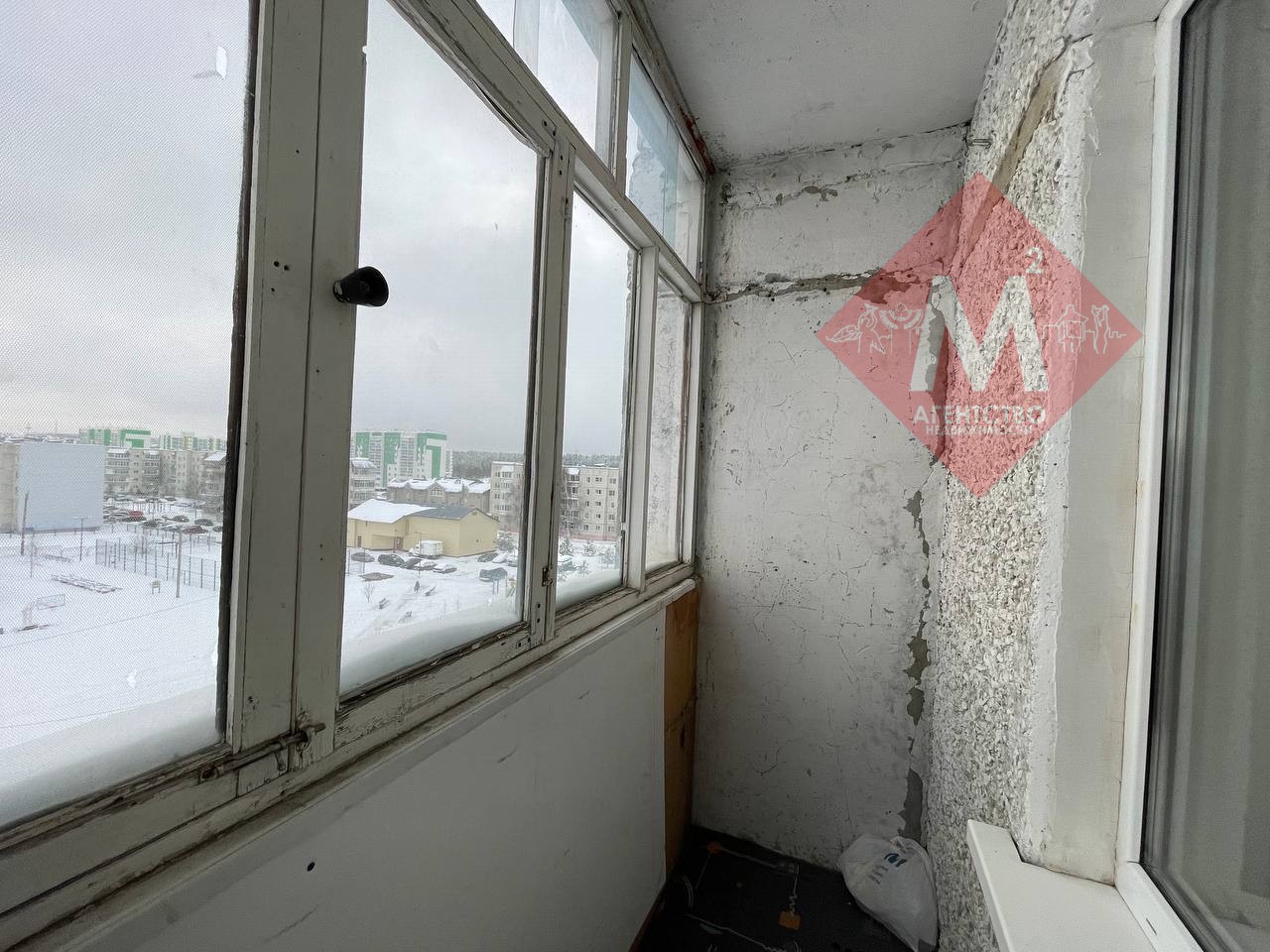 Объект 105143575