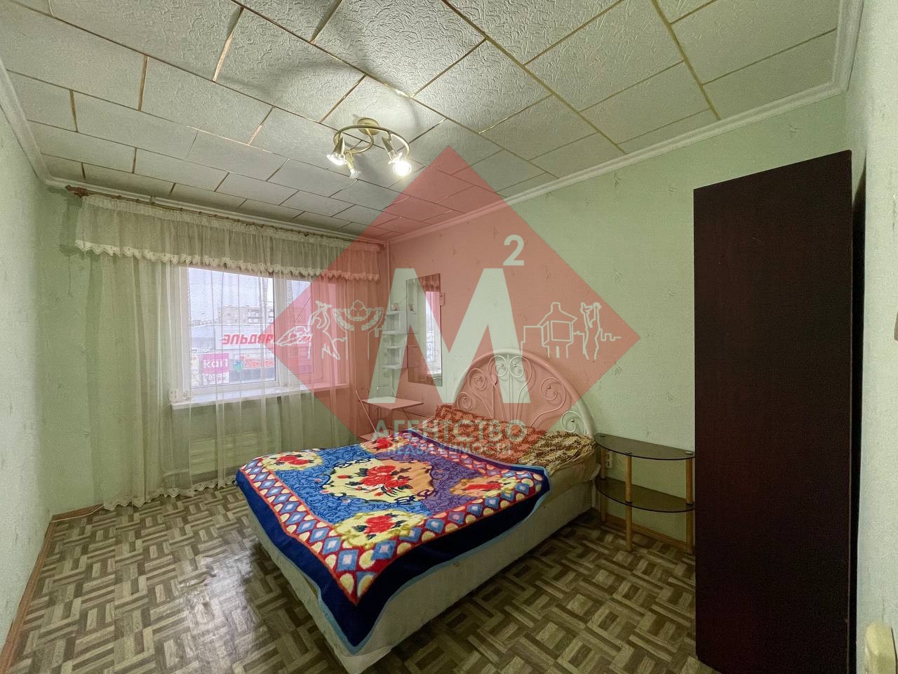 Объект 105143575