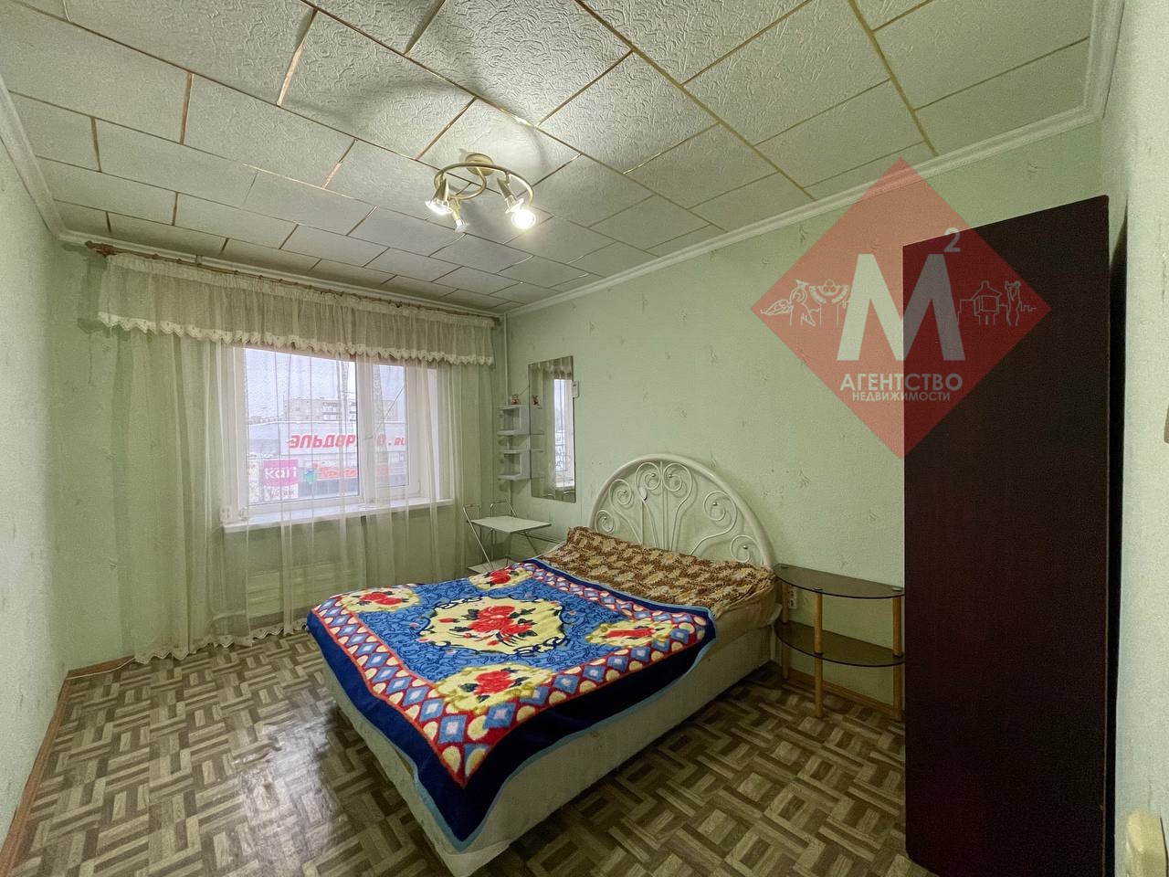 Объект 105143575