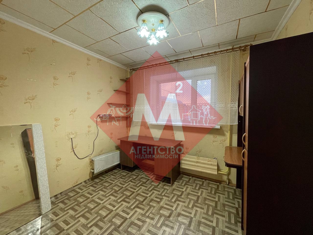 Объект 105143575