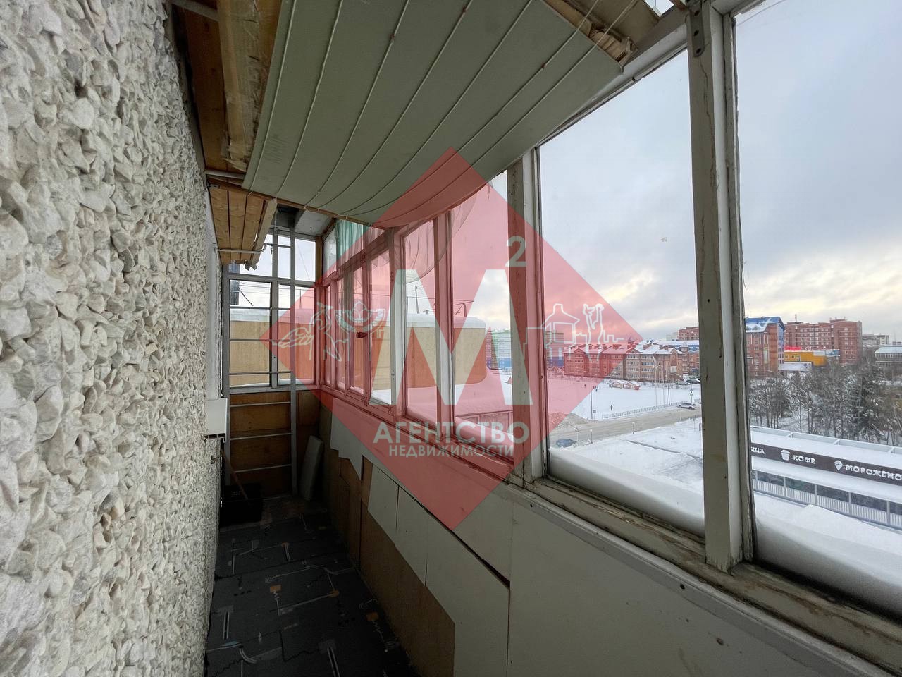 Объект 105143575