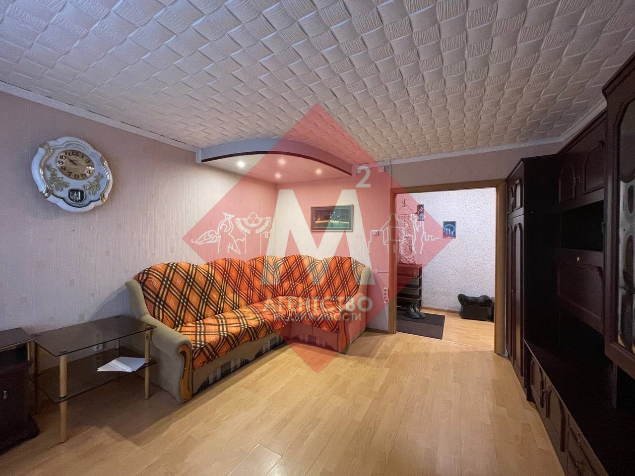 Объект 105143575