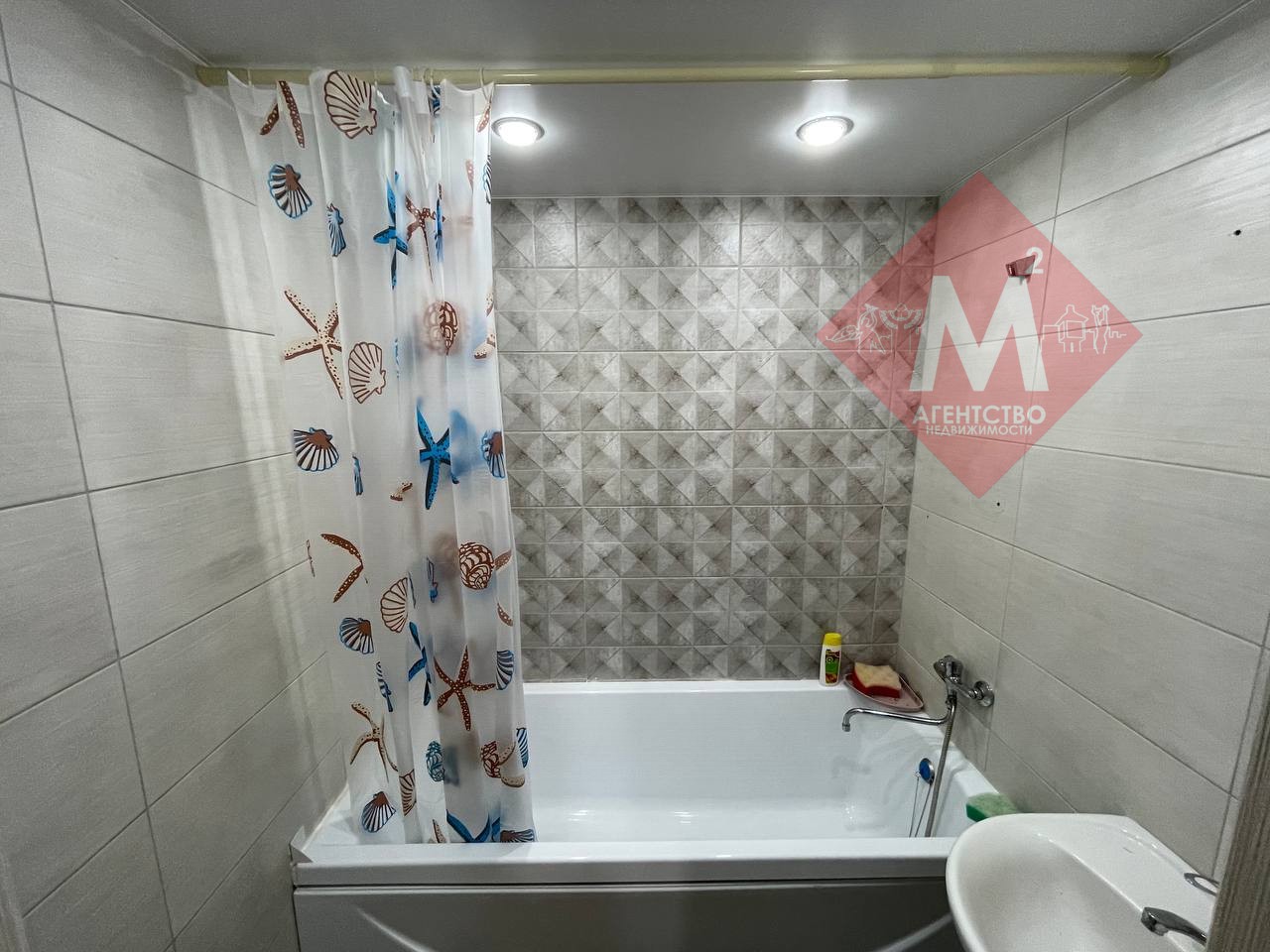 Объект 105143575