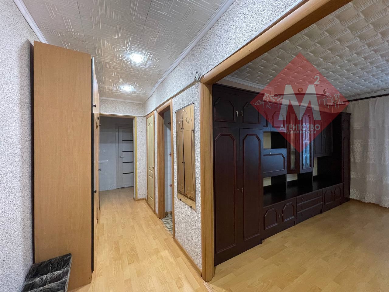 Объект 105143575