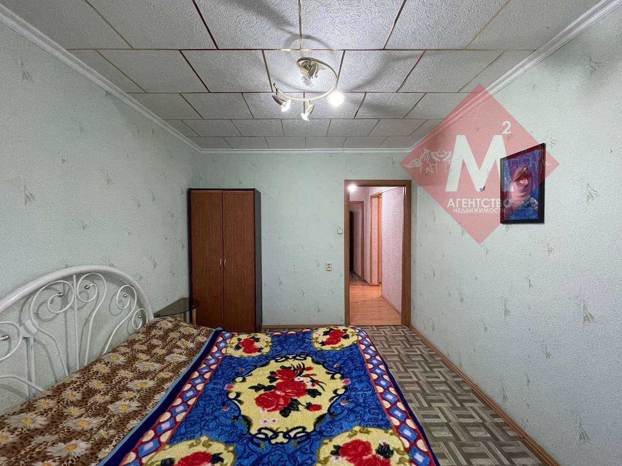 Объект 105143575