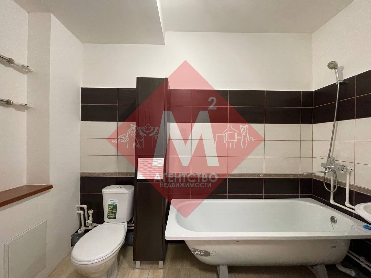 Объект 105143600